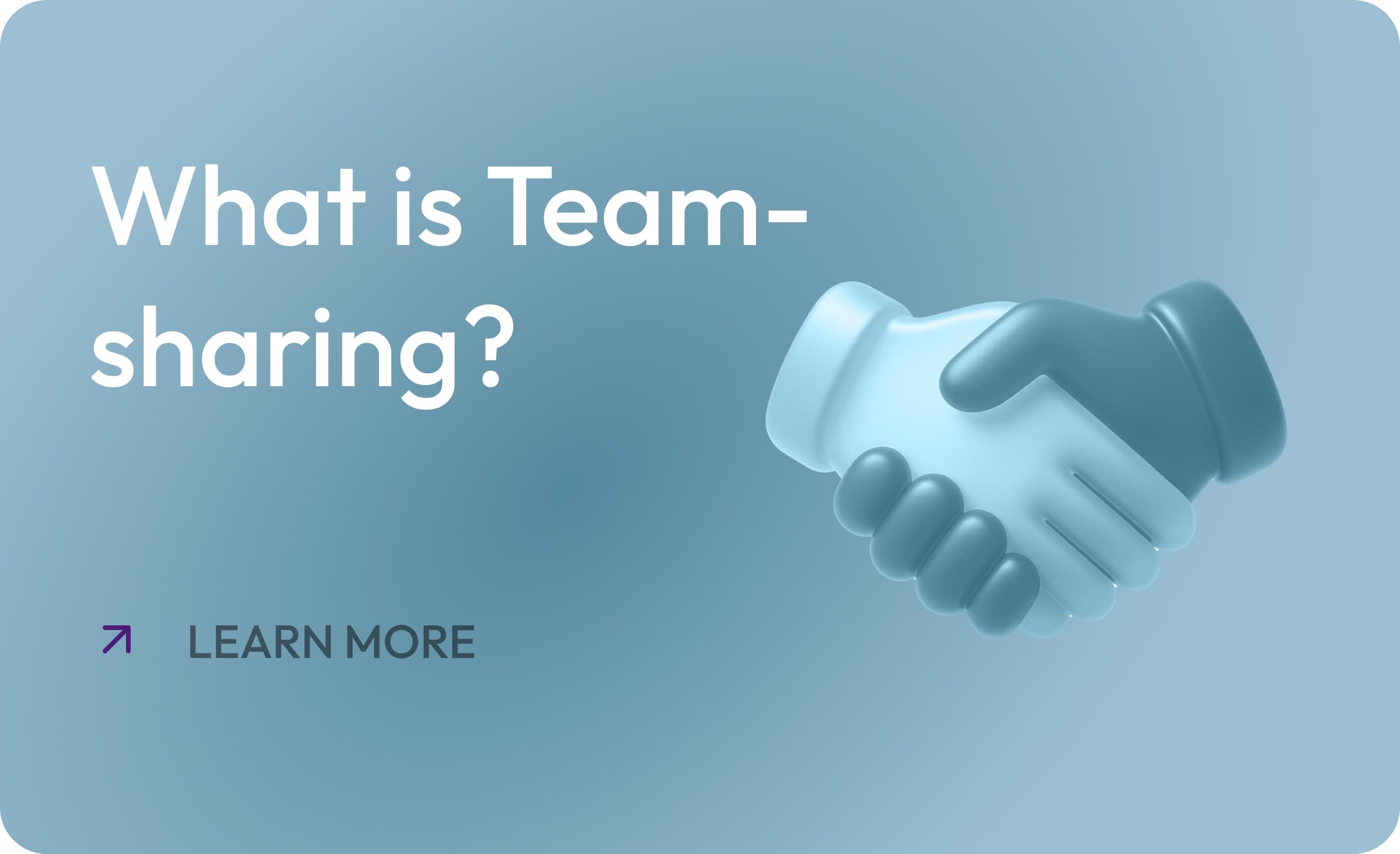 Pluro for Teams: A Guide