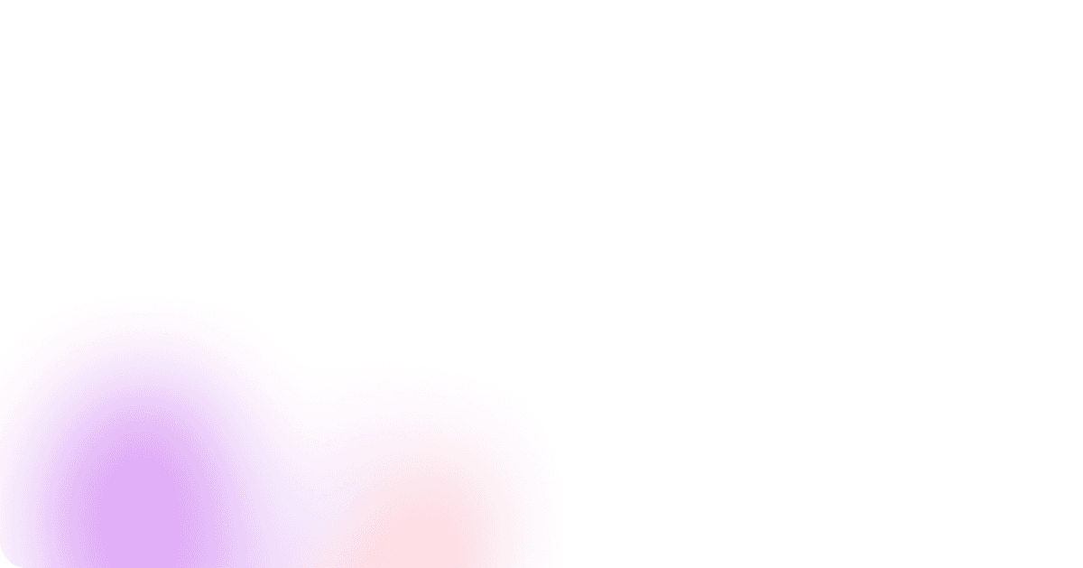 AI Chat Interface Overlay