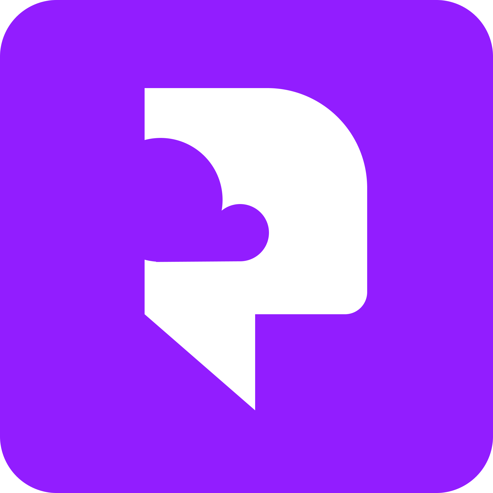 pluro logo